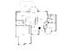 605 Independence, Sycamore, IL 60178