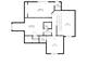 605 Independence, Sycamore, IL 60178