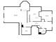 605 Independence, Sycamore, IL 60178