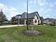 605 Independence, Sycamore, IL 60178