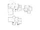 605 Independence, Sycamore, IL 60178