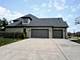 605 Independence, Sycamore, IL 60178