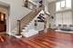 605 Independence, Sycamore, IL 60178