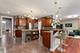 605 Independence, Sycamore, IL 60178