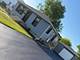 1303 Schriber, Joliet, IL 60435