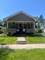 814 Iowa, Aurora, IL 60506