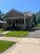 814 Iowa, Aurora, IL 60506