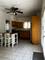 814 Iowa, Aurora, IL 60506