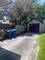 814 Iowa, Aurora, IL 60506
