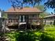 814 Iowa, Aurora, IL 60506