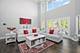 20432 Fallingwater, Frankfort, IL 60423