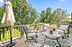 20432 Fallingwater, Frankfort, IL 60423