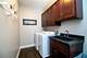 20432 Fallingwater, Frankfort, IL 60423