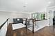 20432 Fallingwater, Frankfort, IL 60423
