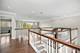 20432 Fallingwater, Frankfort, IL 60423