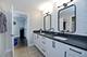 20432 Fallingwater, Frankfort, IL 60423