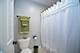 20432 Fallingwater, Frankfort, IL 60423