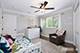 20432 Fallingwater, Frankfort, IL 60423