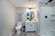 20432 Fallingwater, Frankfort, IL 60423