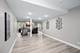 20432 Fallingwater, Frankfort, IL 60423