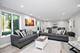 20432 Fallingwater, Frankfort, IL 60423