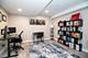 20432 Fallingwater, Frankfort, IL 60423