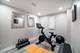 20432 Fallingwater, Frankfort, IL 60423