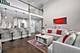 20432 Fallingwater, Frankfort, IL 60423