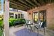 20432 Fallingwater, Frankfort, IL 60423