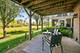 20432 Fallingwater, Frankfort, IL 60423