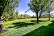20432 Fallingwater, Frankfort, IL 60423