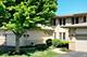 20432 Fallingwater, Frankfort, IL 60423