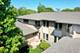 20432 Fallingwater, Frankfort, IL 60423