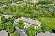 20432 Fallingwater, Frankfort, IL 60423
