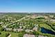 20432 Fallingwater, Frankfort, IL 60423