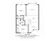 20432 Fallingwater, Frankfort, IL 60423