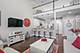 20432 Fallingwater, Frankfort, IL 60423