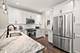 20432 Fallingwater, Frankfort, IL 60423