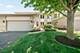 20432 Fallingwater, Frankfort, IL 60423