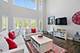 20432 Fallingwater, Frankfort, IL 60423
