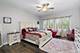 20432 Fallingwater, Frankfort, IL 60423