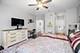 20432 Fallingwater, Frankfort, IL 60423