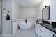 20432 Fallingwater, Frankfort, IL 60423