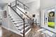 20432 Fallingwater, Frankfort, IL 60423