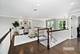 20432 Fallingwater, Frankfort, IL 60423