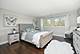 20432 Fallingwater, Frankfort, IL 60423