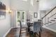 20432 Fallingwater, Frankfort, IL 60423