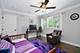 20432 Fallingwater, Frankfort, IL 60423