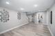 20432 Fallingwater, Frankfort, IL 60423