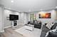 20432 Fallingwater, Frankfort, IL 60423